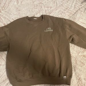 CBA Consulting Hoodie